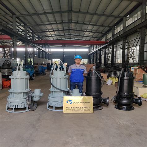 submersible slurry pumps Indonesia|submersible pumps for sale.